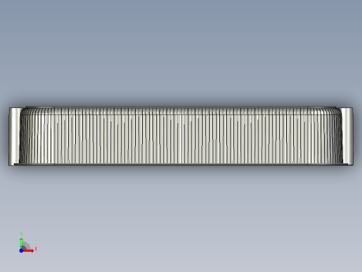 置物架盘前视缩略图