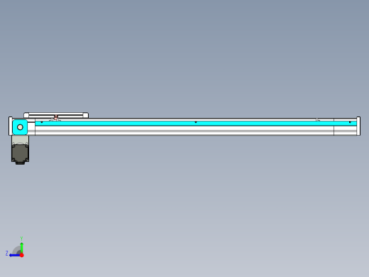 欧规系列-LB6-L65-C-S950-BRD-P40-D3右视缩略图