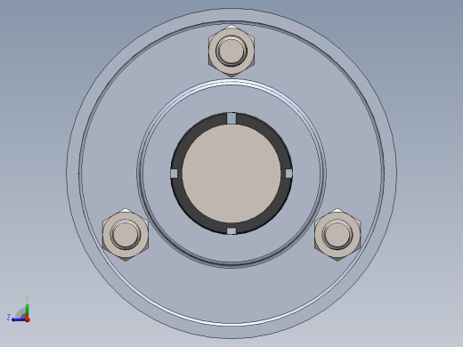 联轴器 (19)右视缩略图