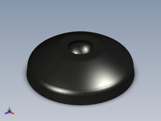 型材-KJN ZINC _0 BASE 098D060ZS