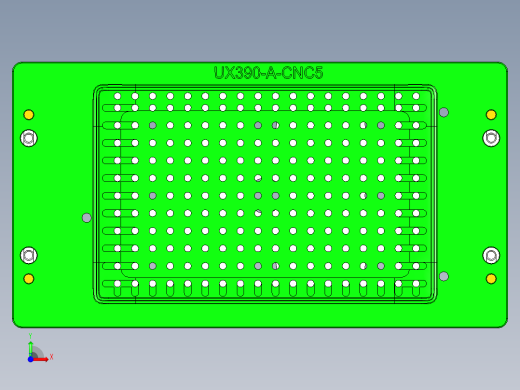 UX390-A-CNC5-JD-2016-0614前视缩略图