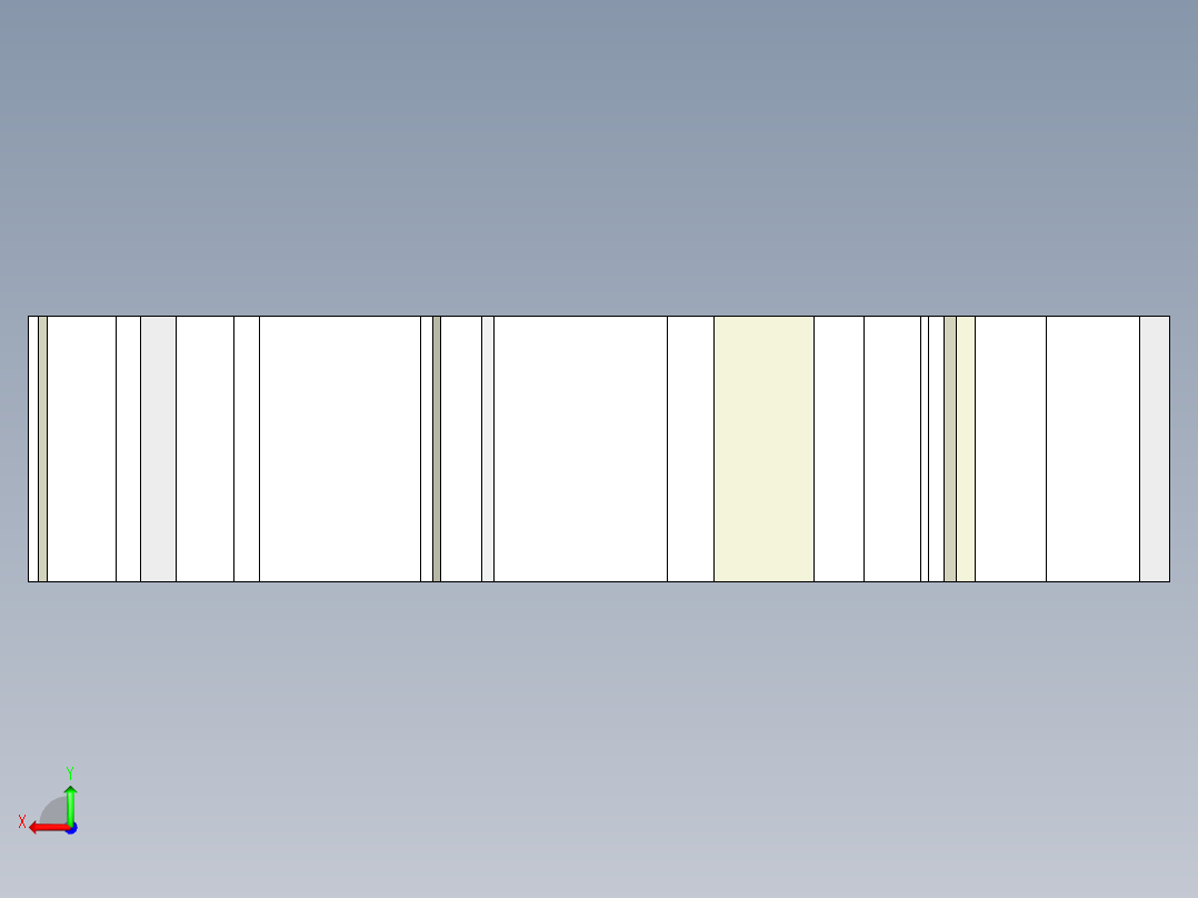 TYP TUK 10N后视图