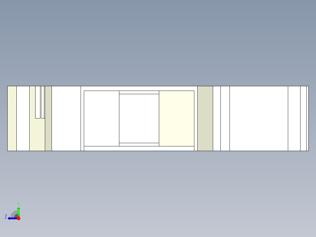 TYP TUK 10N右视图