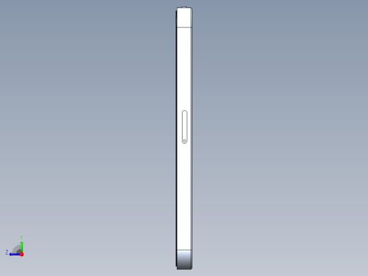 hone 5s 411右视缩略图