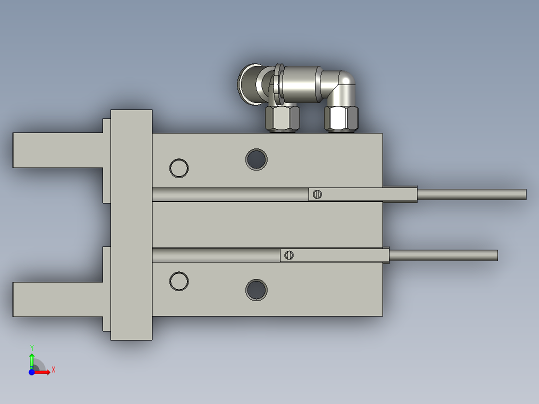 HFZ20_CL_+_DMSH-2_ZB前视图