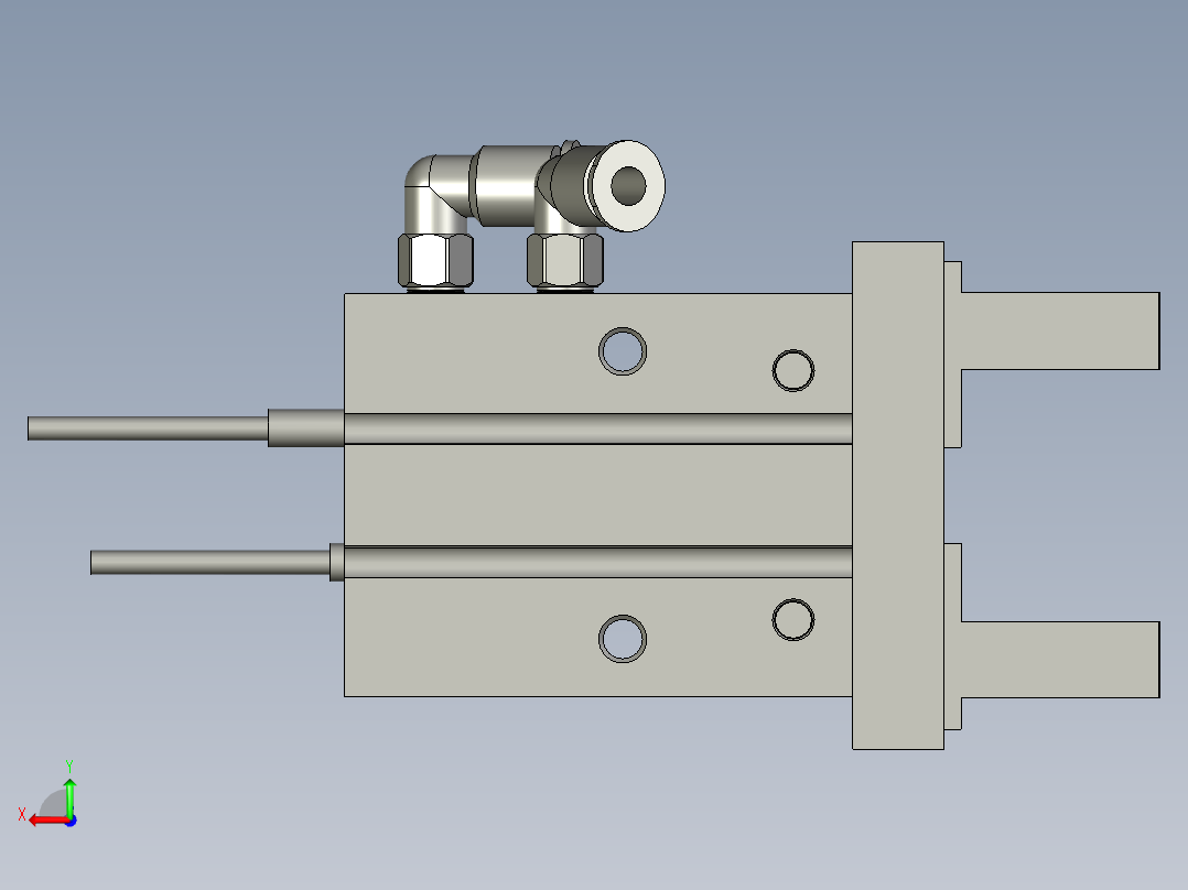 HFZ20_CL_+_DMSH-2_ZB后视图