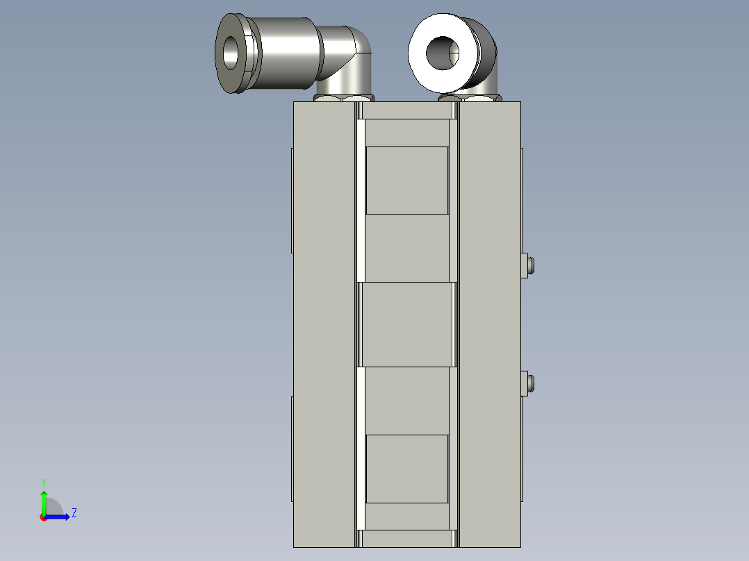 HFZ20_CL_+_DMSH-2_ZB左视图