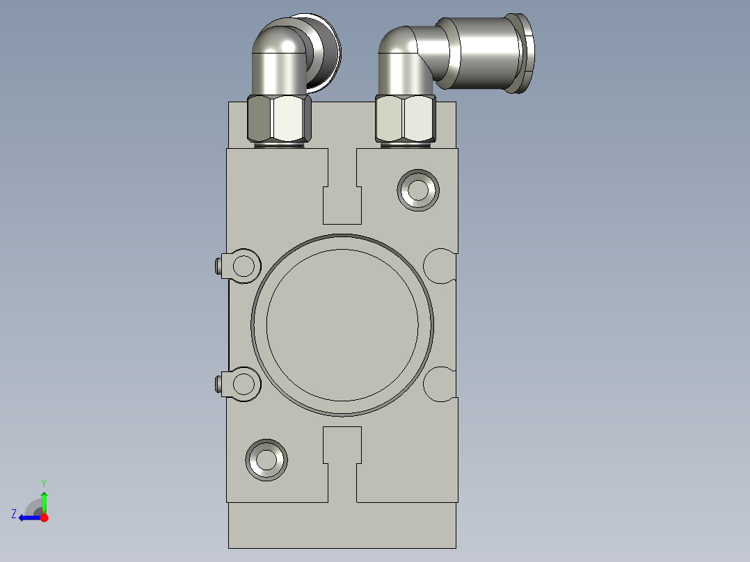 HFZ20_CL_+_DMSH-2_ZB右视图