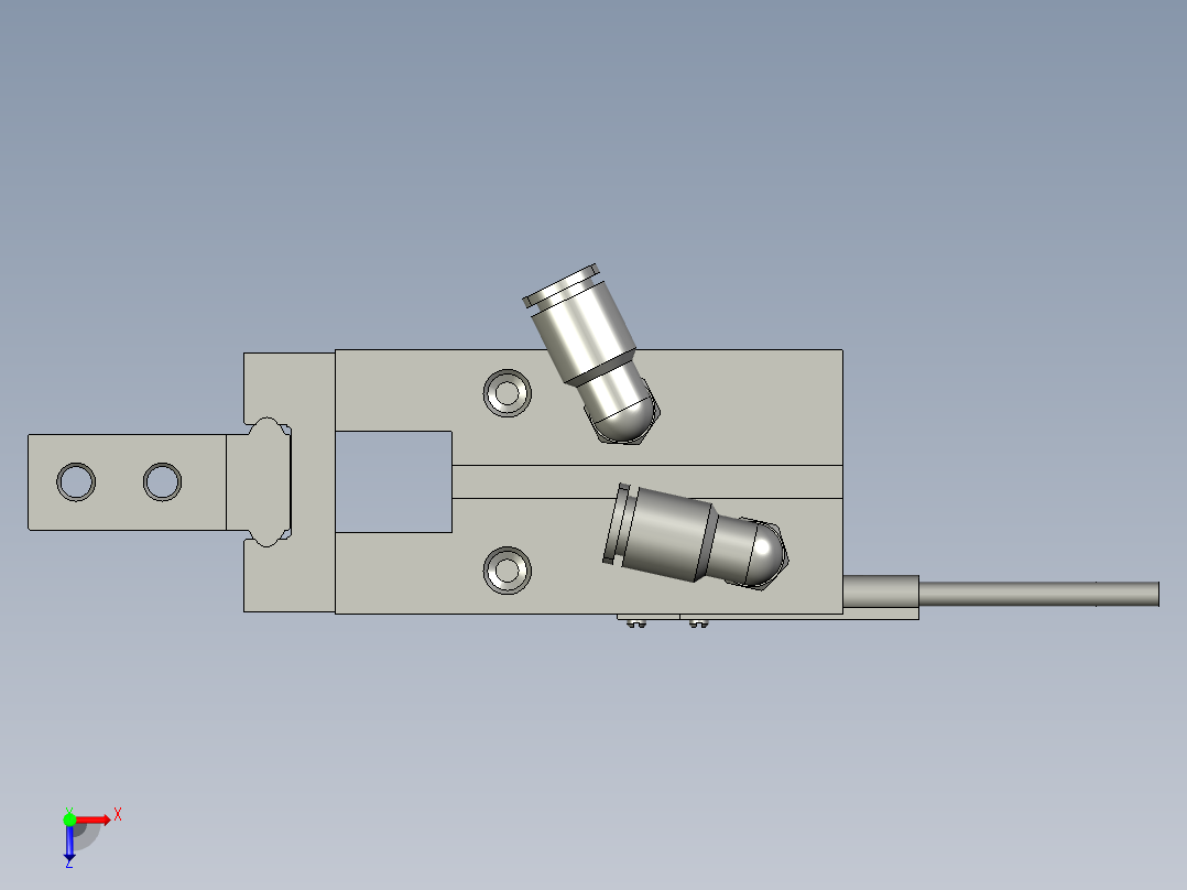 HFZ20_CL_+_DMSH-2_ZB俯视图