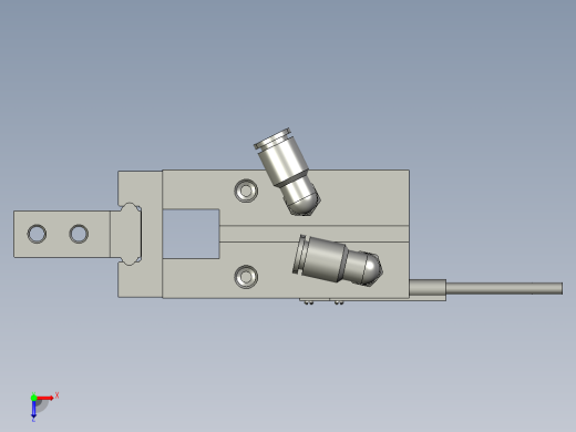 HFZ20_CL_+_DMSH-2_ZB俯视缩略图