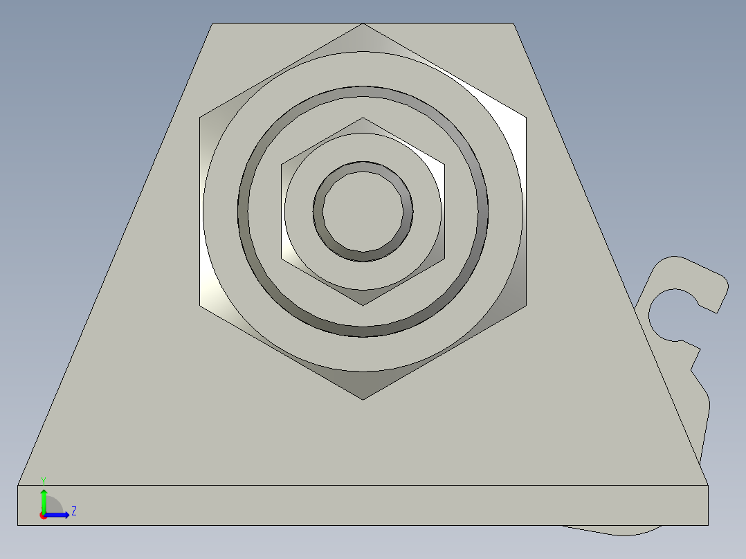 MDBC100-300-M9P(0_0_0)左视图