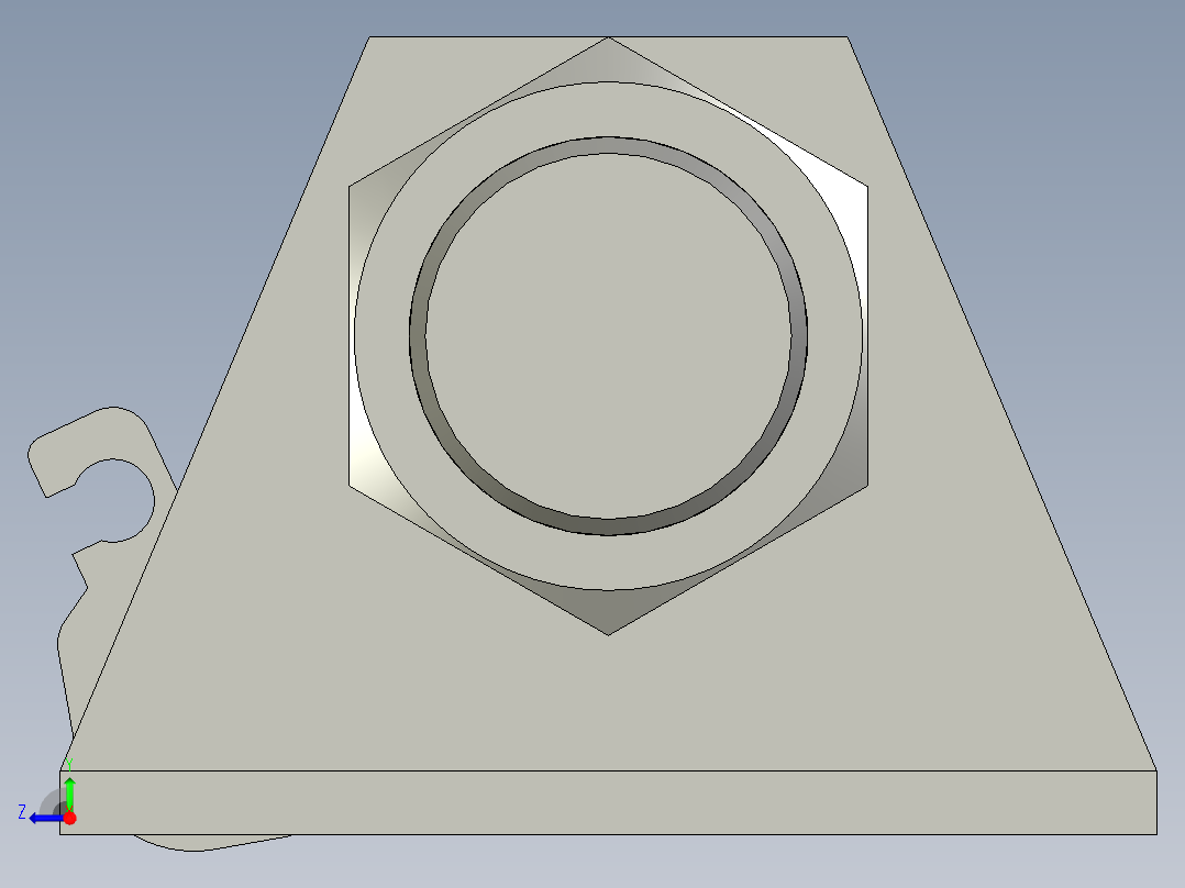 MDBC100-300-M9P(0_0_0)右视图