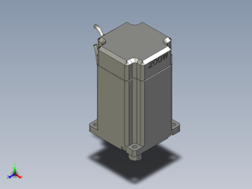 MHMD022PLU-MBDDT1207-1111