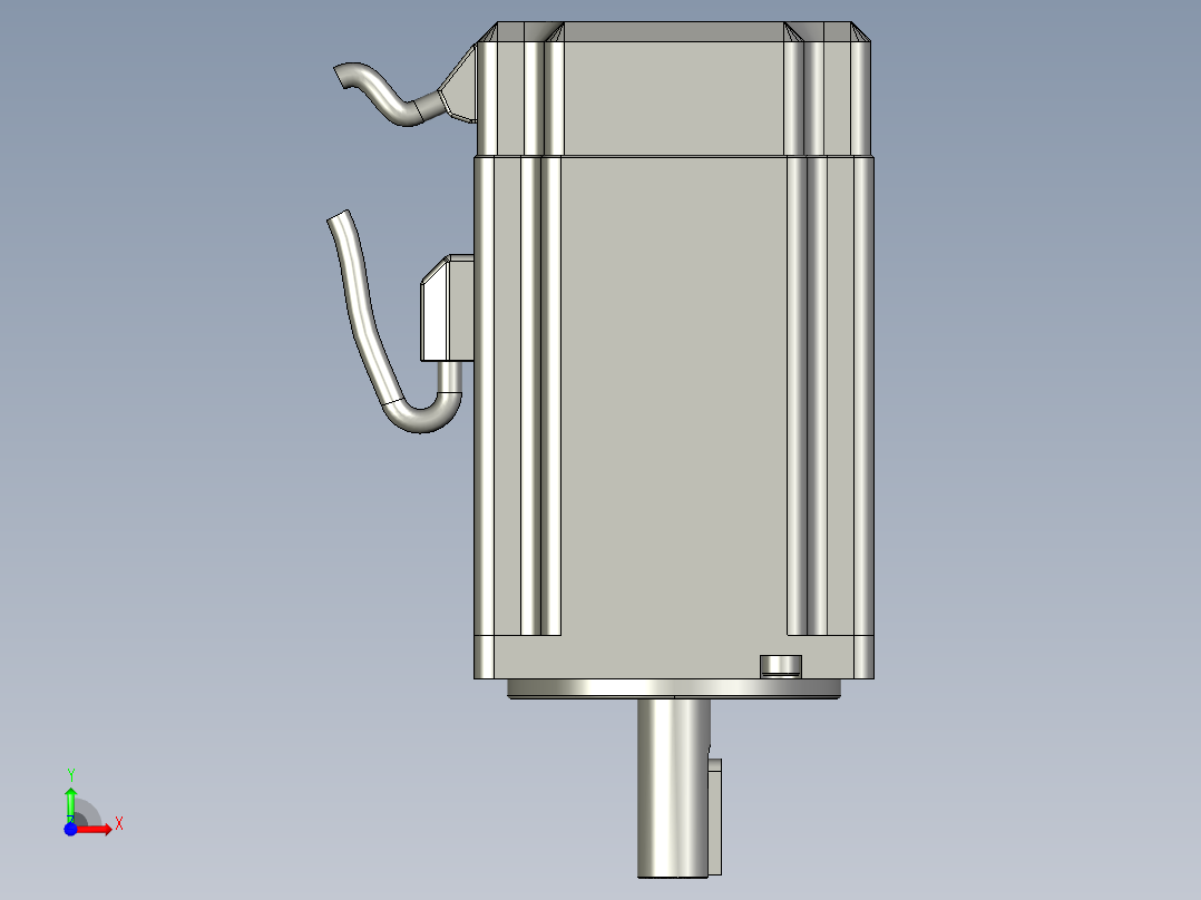 MHMD022PLU-MBDDT1207-1111前视图