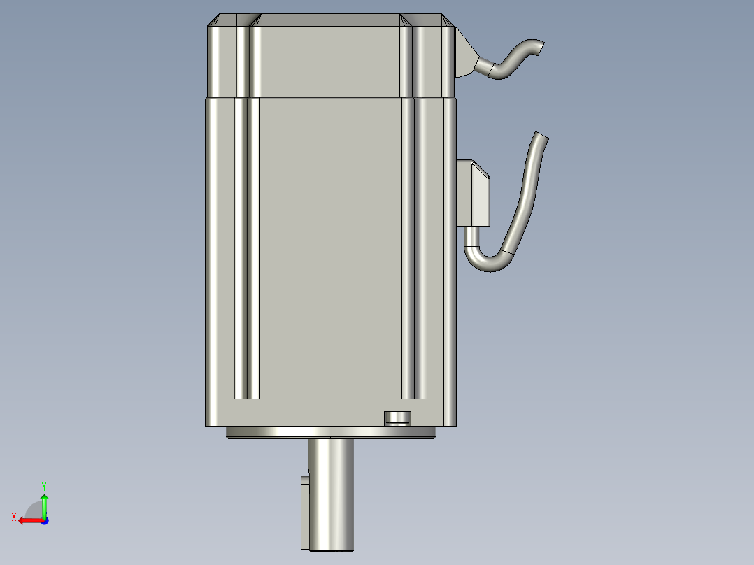 MHMD022PLU-MBDDT1207-1111后视图