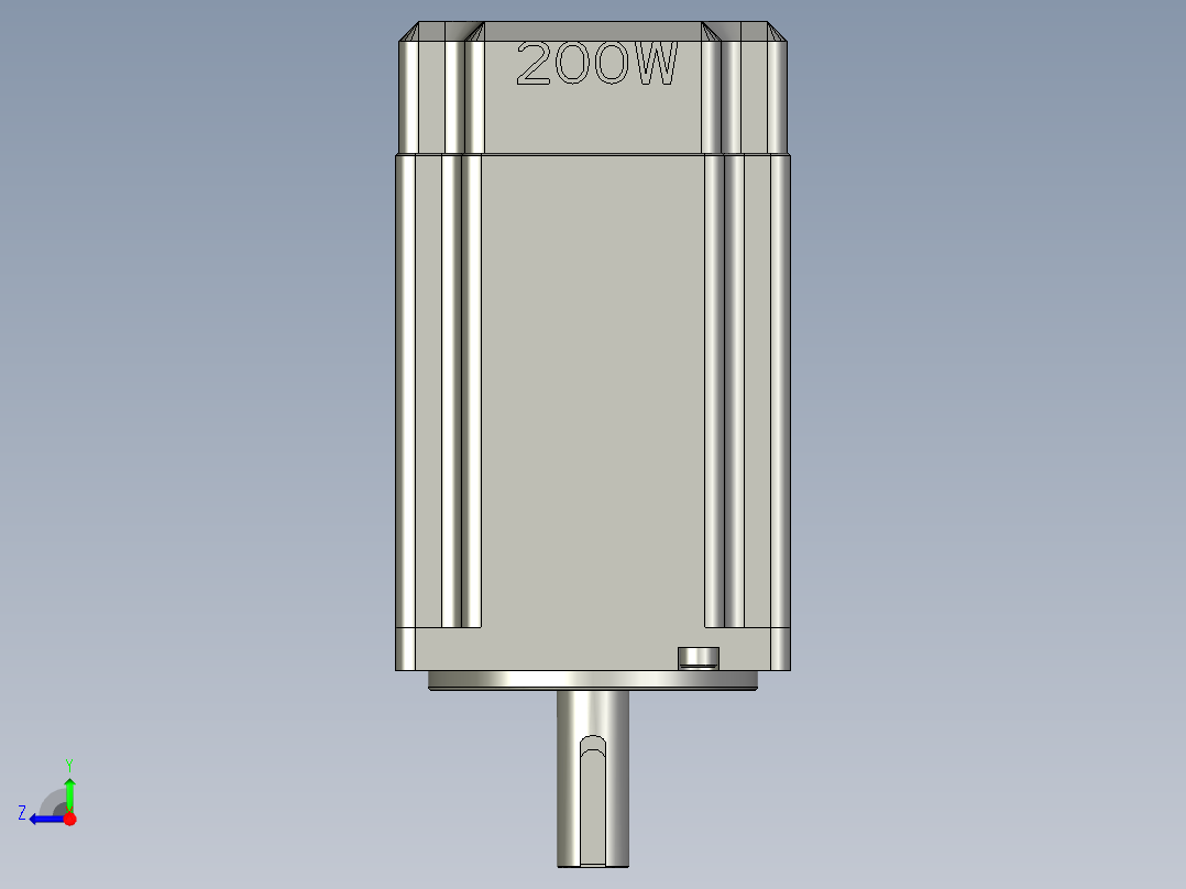 MHMD022PLU-MBDDT1207-1111右视图