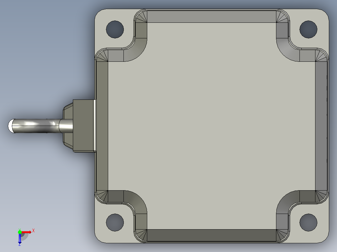 MHMD022PLU-MBDDT1207-1111俯视图
