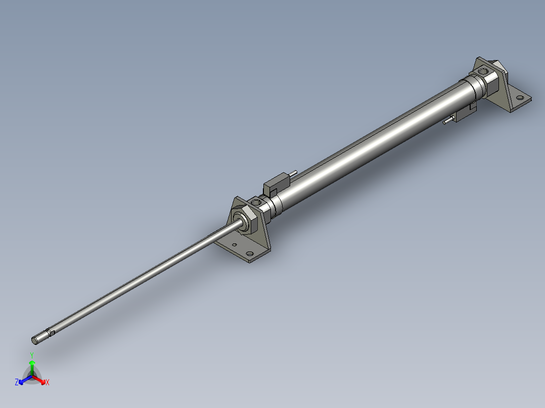 A_CDM2YL20-250-C73L(240)主视图