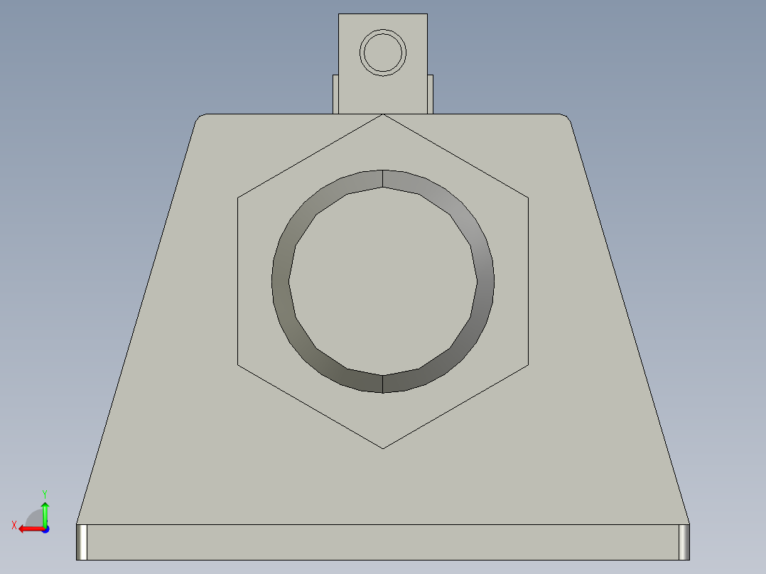 A_CDM2YL20-250-C73L(240)后视图