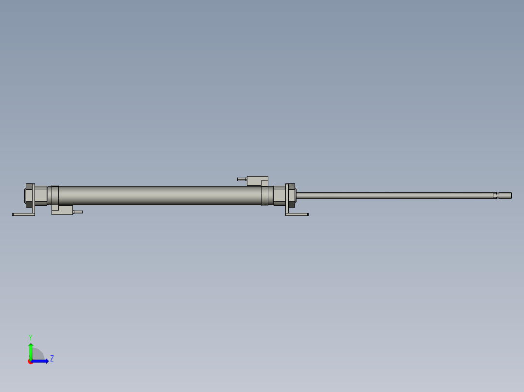 A_CDM2YL20-250-C73L(240)左视图