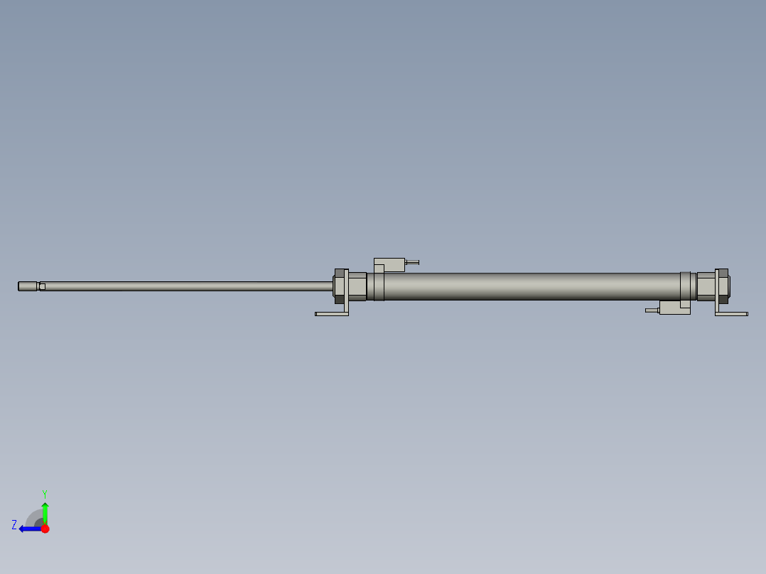 A_CDM2YL20-250-C73L(240)右视图