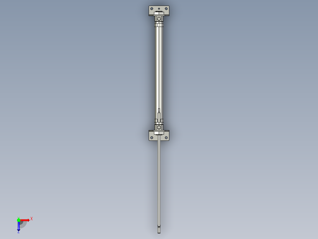 A_CDM2YL20-250-C73L(240)俯视图