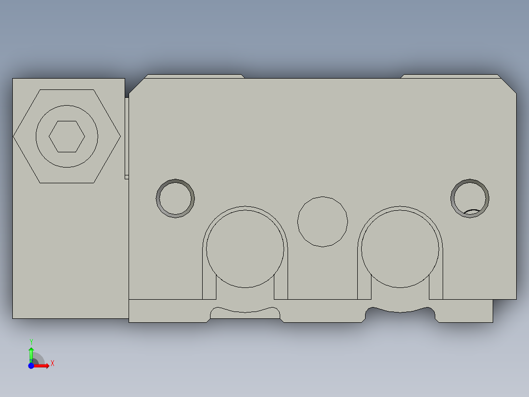 MXS12-75ASBT-M9N_0_0_1前视图