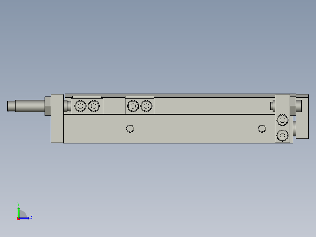 MXS12-75ASBT-M9N_0_0_1左视图