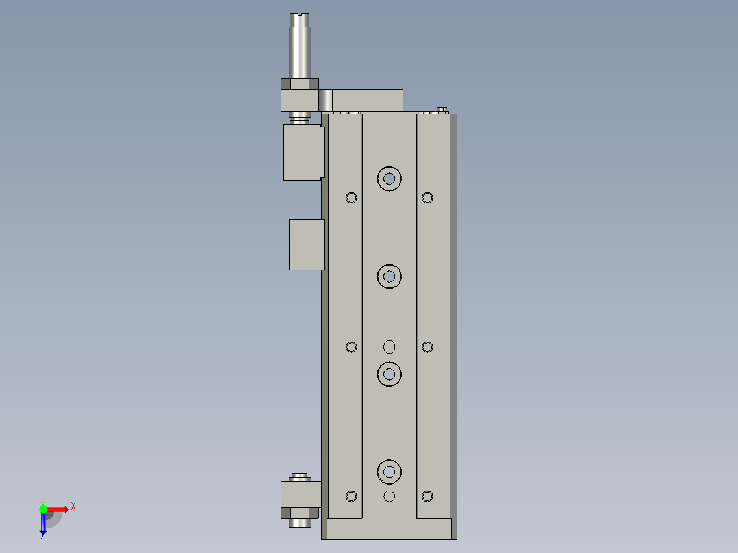MXS12-75ASBT-M9N_0_0_1俯视图