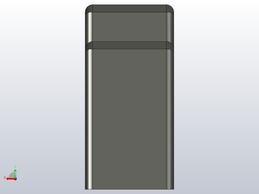 精密滚珠丝杆座EF系列.0014.ipt后视缩略图