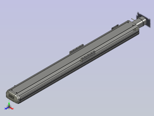 ETH14-1050-BC-400W