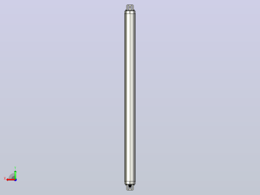 STFS1840 STFS系列IP68防水安全光栅后视缩略图