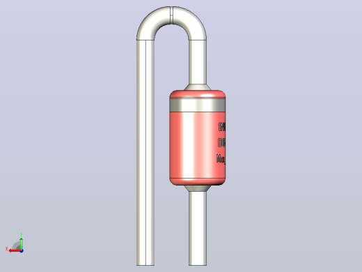 轴向二极管外壳DO-G_Max_mil_rev..zip.zip后视缩略图