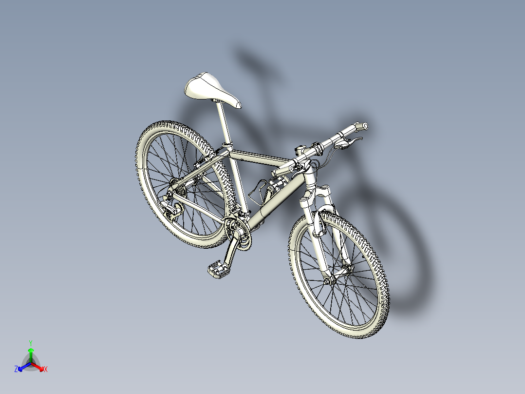 model-004-stp主视图