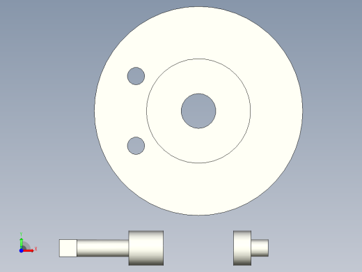 worm-gear-hoist.snapshot.1前视缩略图