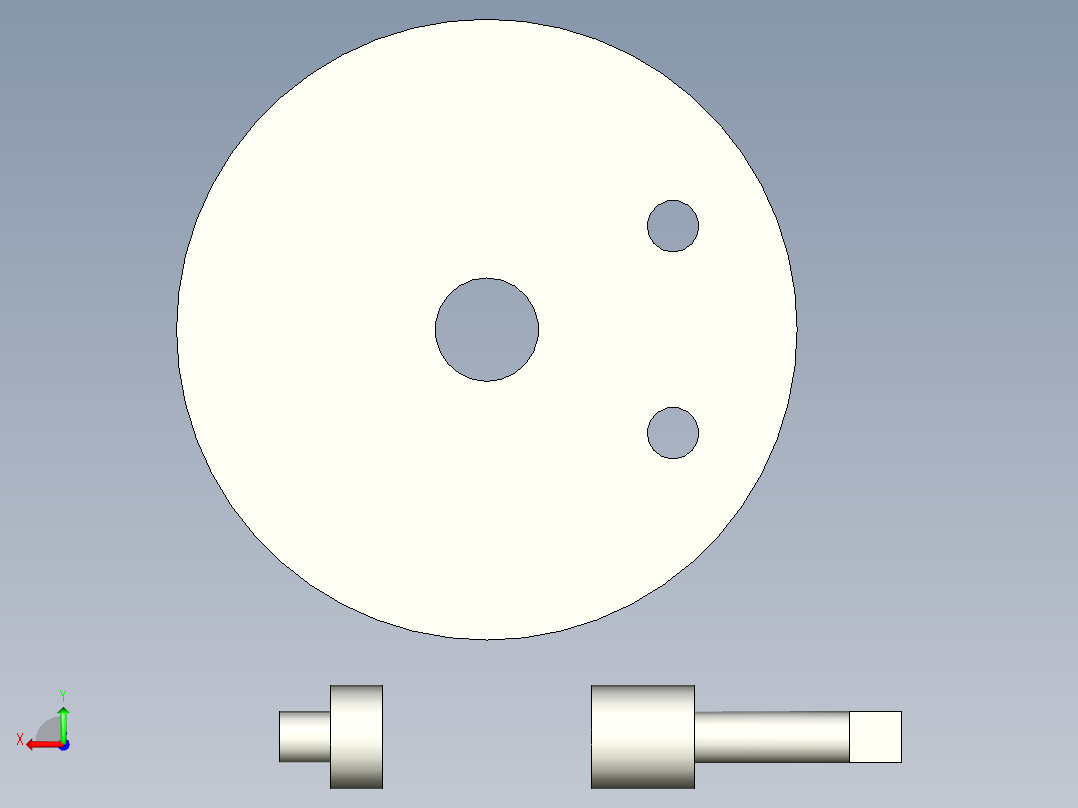worm-gear-hoist.snapshot.1后视图