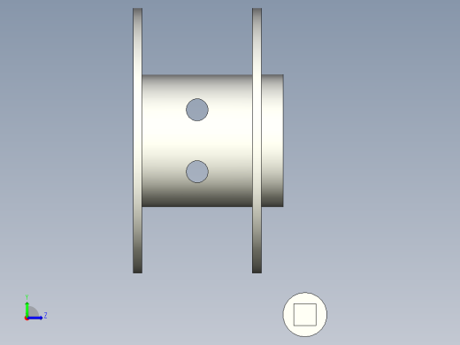 worm-gear-hoist.snapshot.1左视缩略图