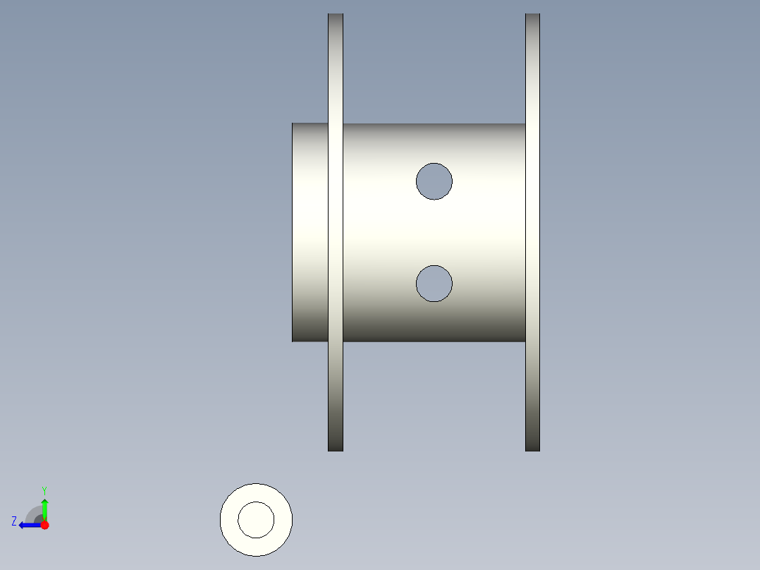 worm-gear-hoist.snapshot.1右视图