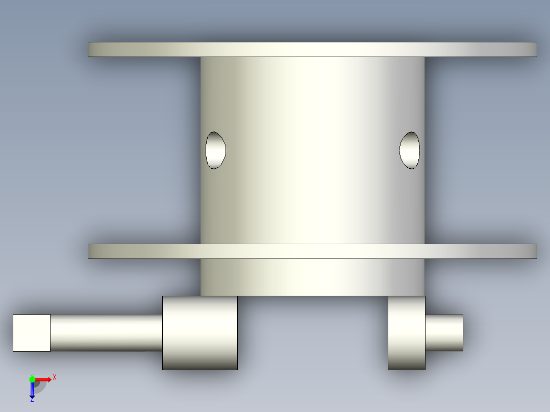 worm-gear-hoist.snapshot.1俯视图