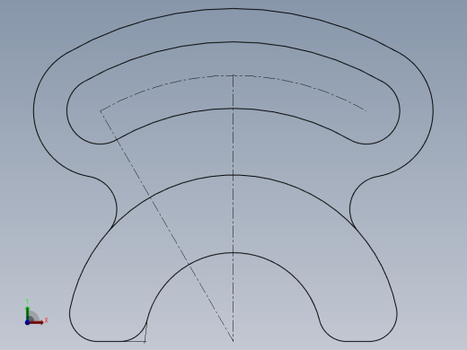 SW建模练习题-exercise 76