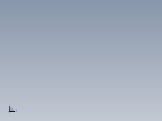 接插件(207)左视缩略图