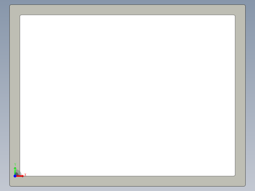 传感器(54)前视缩略图