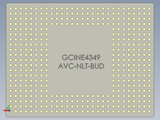 传感器(54)后视缩略图