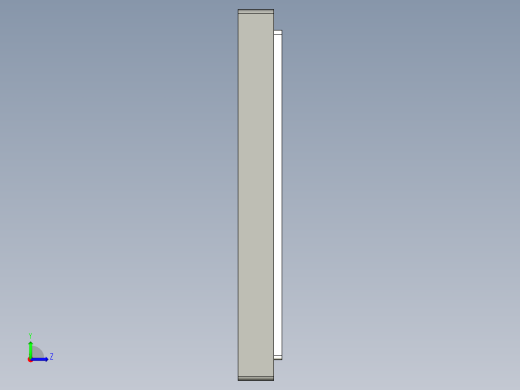 传感器(54)左视缩略图