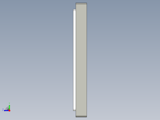 传感器(54)右视缩略图