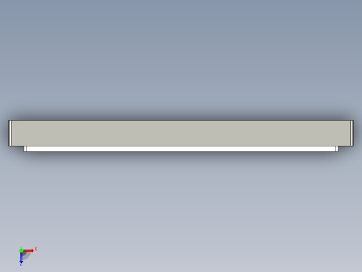 传感器(54)俯视缩略图