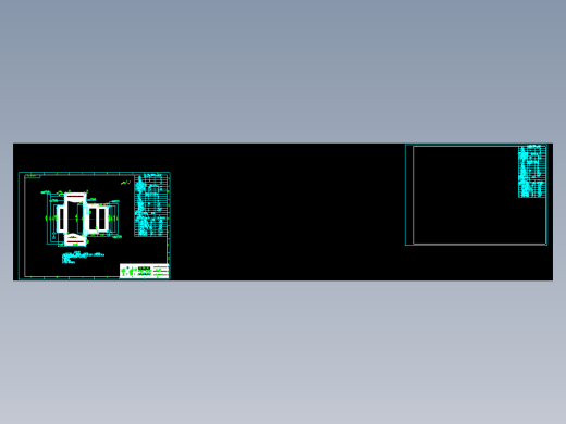 A3-二轴齿轮111(1)