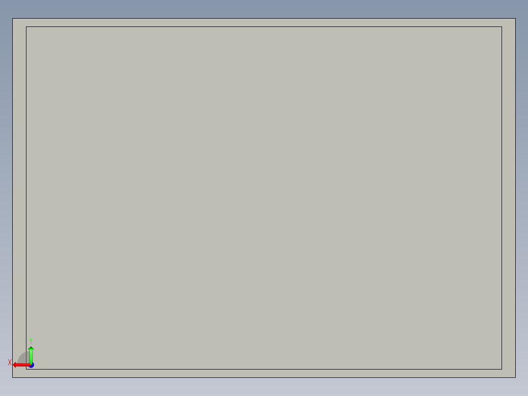 2-6-B-ADQ250201-02000-SK-070BE7寸触摸屏后视图