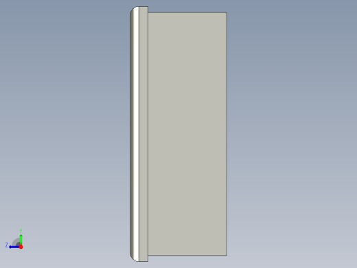2-6-B-ADQ250201-02000-SK-070BE7寸触摸屏右视缩略图