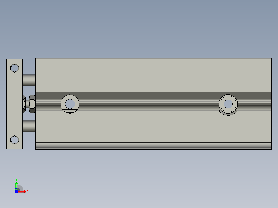 CXSJM6-50_0_0_0_前视图